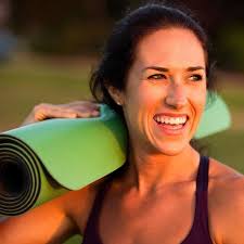 SYF2016 a consciousness evolution conference: Directory