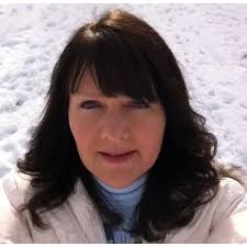 2014CELInstitute: Directory