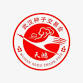 Wuhan Seed Fair event image