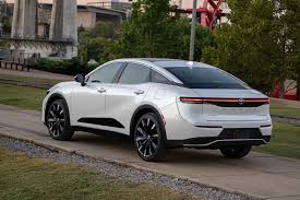 Image result for Oxygen White 2025 Crown