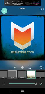 + stun you friends with amazing filters. Pixlr 3 4 62 Descargar Para Android Apk Gratis