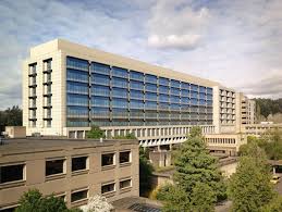 Providence Heart Program Hoping To Fill Void Left By Ohsu