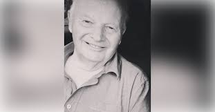 Obituary information for Vernie Edward Dawson