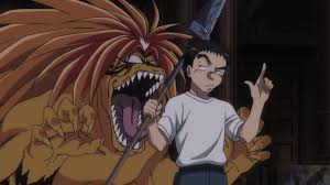 Название (англ.) ushio and tora (2015). Ushio To Tora Tv 2nd Season Ø§Ù„Ø­Ù„Ù‚Ø© 01 Ø§ÙˆÙ† Ù„Ø§ÙŠÙ†