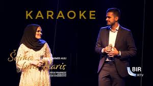 Cena je za 1ks čelenky, v prípade záujmu o viac čeleniek uvediete príslušné množstvo. Sejma Bint Haris Karaoke Version Sejma Mehic I Ahmed Alili Youtube