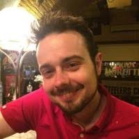 40+ "Creighton" profiles