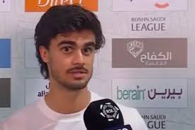 SFA chief Stewart Regan held to account over state of Scottish football