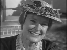 Route 66 S4E16 Kiss the Monster, Make Him Sleep (January 24, 1964)