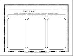 Make sure students have paper and pencil students continue circulating until all answers on their worksheet have been filled in. Free Graphic Organizers For Studying And Analyzing Free Graphic Organizers Graphic Organizers Vocabulary Graphic Organizer