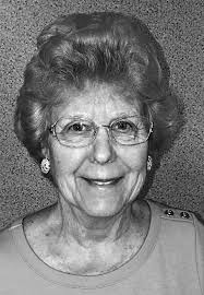 How online sales help local businesses