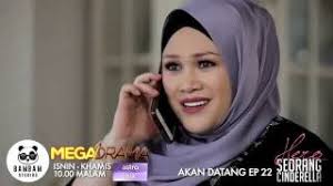 Hero seorang cinderella episod 16. Preview Hero Seorang Cinderella Episod 22 Youtube