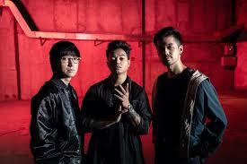 78 likes · 113 talking about this. Kaleidoskop 2020 10 Lagu Paling Viral Di Indonesia Halaman All Kompas Com