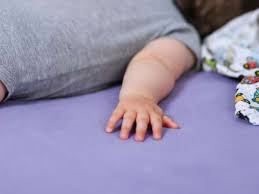 Jetzt termin mit einem schlafberater oder matratzenreinigung in 34134 kassel vereinbaren. Oko Test Pruft Baby Matratzen Warnung Gefahr Entdeckt Verbraucher