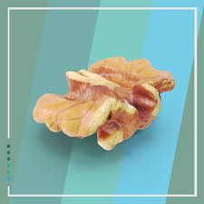 Cotton Candyberry Polka Dot Cupcake Jar