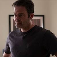 Barry' Season 4 Finale Review: HBO Series' Final Dark Joke