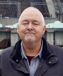 Ricky Lee Hilton Sr.