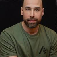 50+ "Jonathan Richard" profiles