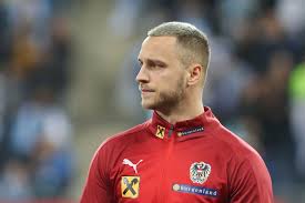 Marko arnautović fifa 21 career mode. Some West Ham Fans Mock Marko Arnautovic In Twitter Reaction To Premier League Asia Trophy Participation