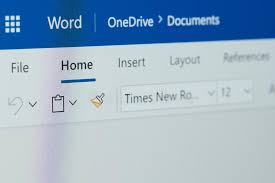 Check spelling or type a new query. 666 Microsoft Word Photos Free Royalty Free Stock Photos From Dreamstime