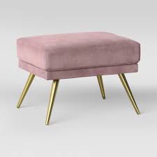 puf modelleri bench cesitleri puf cesitleri puflar berjer berjer koltuk koltuk modelleri kanepe modelleri opalhouse velvet ottoman small room design