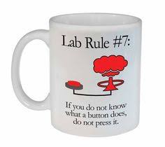 This lab tech medical lab technologist funny quote is . Funny Quotes About Laboratory Work Dogtrainingobedienceschool Com