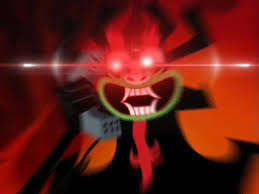 Glowing Eyes Know Your Meme 50 laser eyes memes ranked in order of popularity and relevancy. glowing eyes know your meme