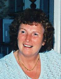 Most Recent Obituaries