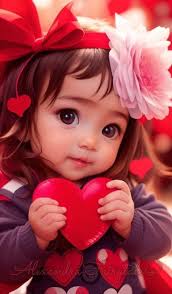 Happy Sunday 🩷💕🍃 🩷🩷🩷🍃🍃🐈‍⬛🐾🐾