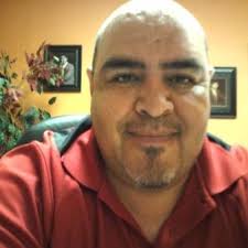 Rogelio Cabello Email & Phone Number