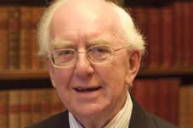 Obituary: Dr Derek Doyle, internationally renowned expert in palliative  care