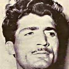 نمایه ‏Karo Derderian(کارو دردریان)‏‎