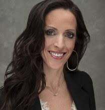 Real Estate Agents in 98639