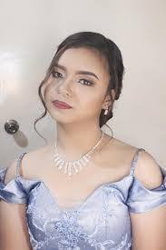 Rochelle Joyce's Instagram, Twitter & Facebook