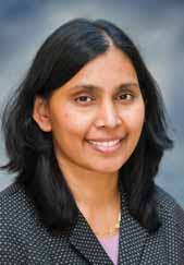 INSIDE After banner year of new development, city leaders turn focus