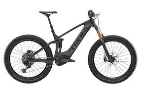 Maybe you would like to learn more about one of these? Trek Powerfly Lt 9 9 Plus 2019 Id 11308441 Buy Malaysia Mountain Bike Road Bike Bicycle Ec21