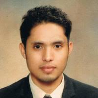 PDF) Tingkah Laku Kewargaan Organisasi sebagai Mediator dalam Hubungan di  antara Kepuasan Kerja dan Komitmen Organisasi terhadap Prestasi Tugas dalam  kalangan Pensyarah Universiti