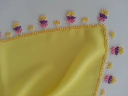 Igne Oyasi Bebek Yuz Ortusu Modelleri Tig Isleri Oya Bebek Yuzleri