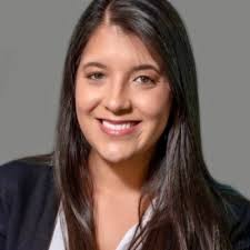 Michelle M. Ascanio, MHA