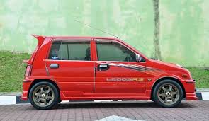 Check spelling or type a new query. 5 Kereta Murah Pilihan Kami Mekanika