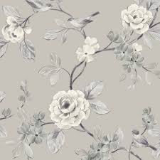 Floral Homebase Wallpaper Buy duck egg wallpaper and get the best deals at the lowest prices on ebay! floral homebase wallpaper