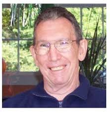 Robert Marx Obituary (1938