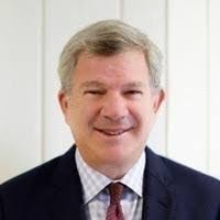 Fredman Baken & Novenstern, 333 Westchester Ave, Ste 302S, West Harrison,  NY 10604, US