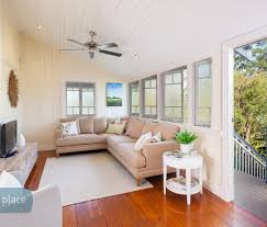 Interior Styling For Queenslander Homes Google Search Queenslander House Queenslander Home