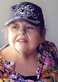 Barbara "Barb" Lee Williams Obituary January 8, 2025