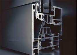 Bilindiği gibi ahşap, pencere yapımında kullanılan en eski yapı elemanlarından biridir. Win Art Proje Dergisi Pvc Kapi Ve Pencere Sistemlerinin Dunya Ve Turkiye Ekonomisindeki Yeri