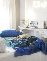 You may want to read: This Is The Best Quilt Combo And You Should See Why