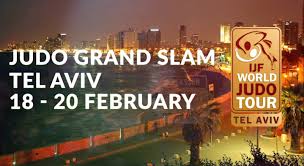 * grand slam (baseball) * grand slam (curling) * grand slam (chess) * grand slam (golf) * grand slam (horse), a graded stakes race winning thoroughbred. Judo Grand Slam Tel Aviv Home Facebook