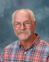 William 'Bill" Brown Obituary