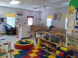 Infant Room Layout Infant Room Daycare Infant Classroom Layout Infant Classroom