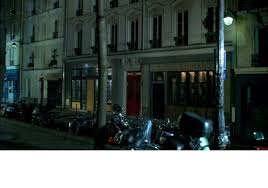 L Appartement De Chloe Saint Laurent Profilage The Little White House On The Seaside Not A Hilton Paris Maison Appartement Saint Laurent